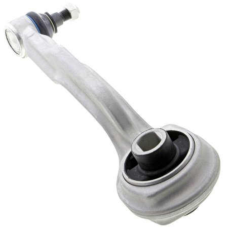 MEVOTECH 04-03 M-Benz Sl500:Front Lwr Right Rear Control Arm-Bj, Cms10146 CMS10146